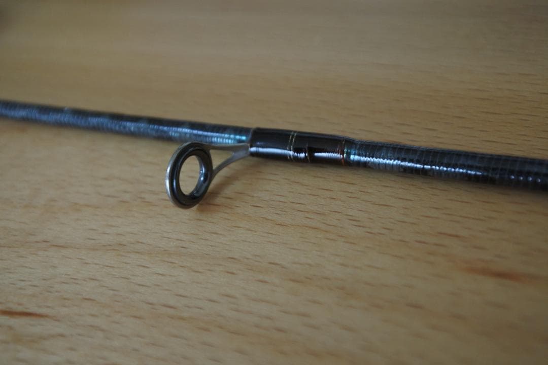 カーディフSTREM LIMITED 60UL