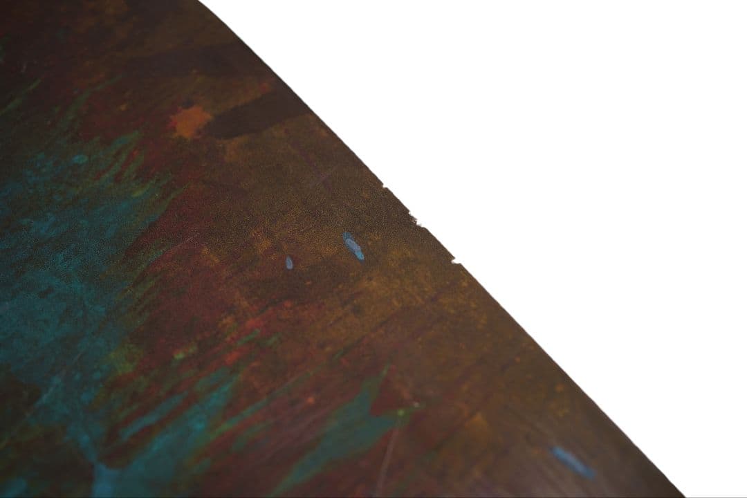 ヨネックス スムース 154cm ■ YONEX smooth■スノーボード