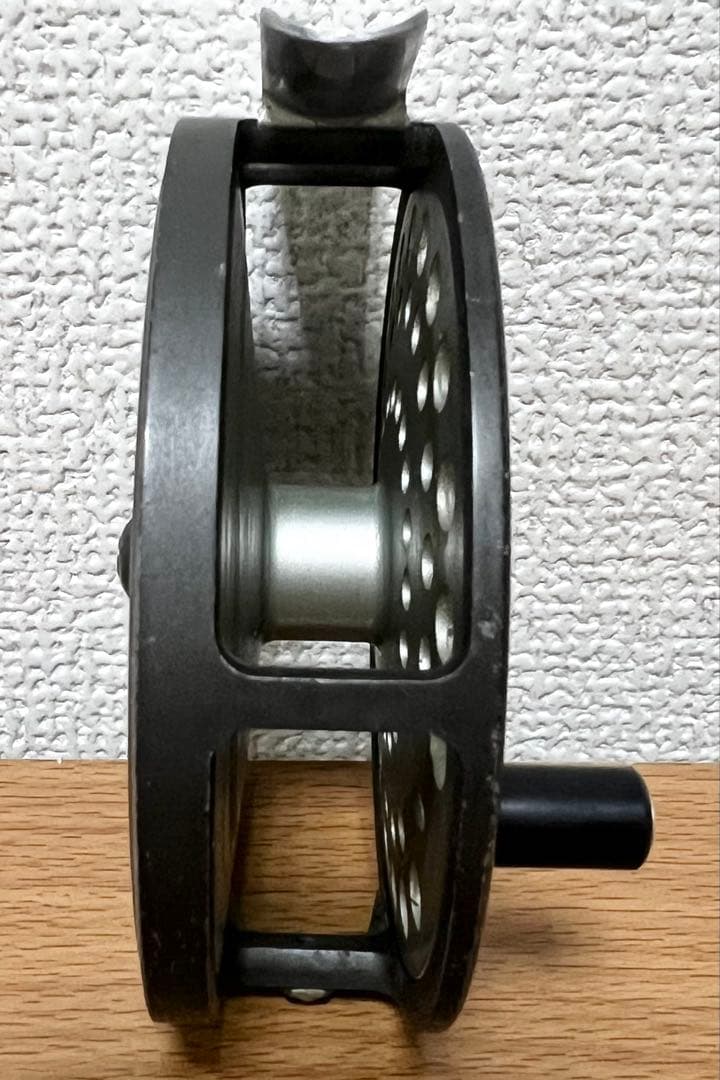 ハーディー　プリンセス　 the Princess