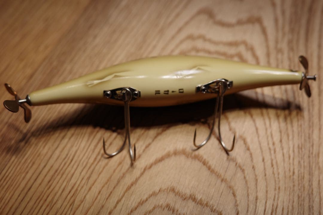 ローカル　どじょう