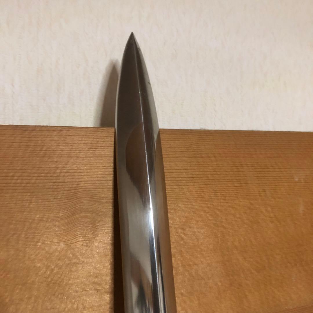 暁様用　舞踊　模造槍 日本 舞踊 コスプレ 槍術　武具　武士　模造刀