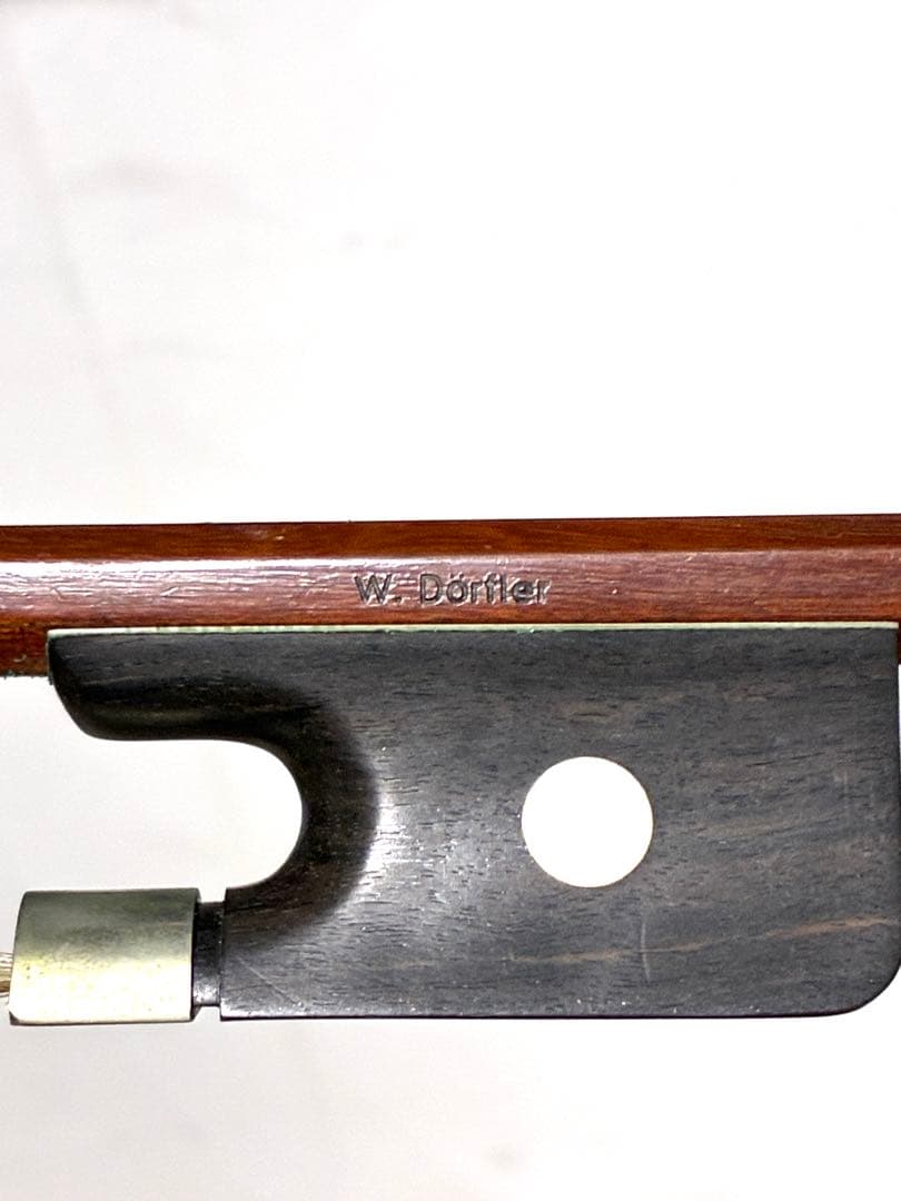 さ*も様 Ewald Sommer Nr.2 チェロ2006年製 Eastman