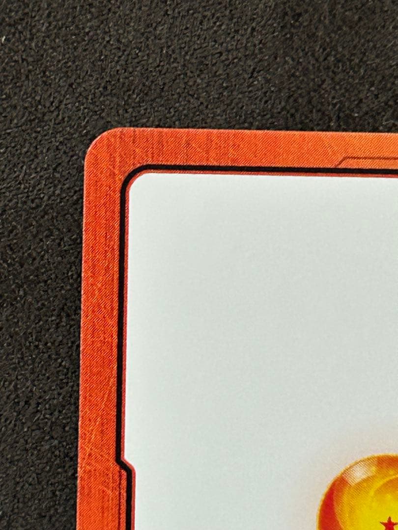 ドラゴンボール マンガブースター金エナジーマーカー 10巻 27巻　2枚セット