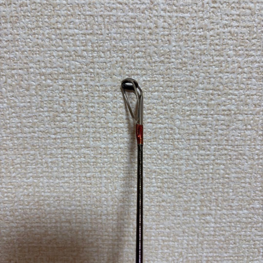 シマノ ワールドシャウラ 1787R-2