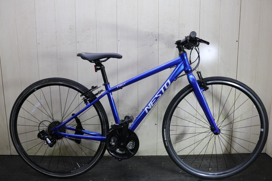 メル様の専用ページ