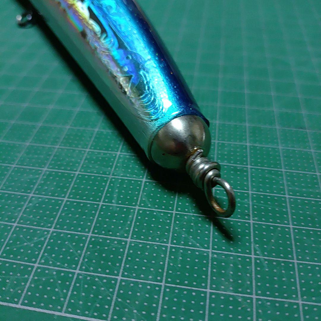 シービーワン DIXON240