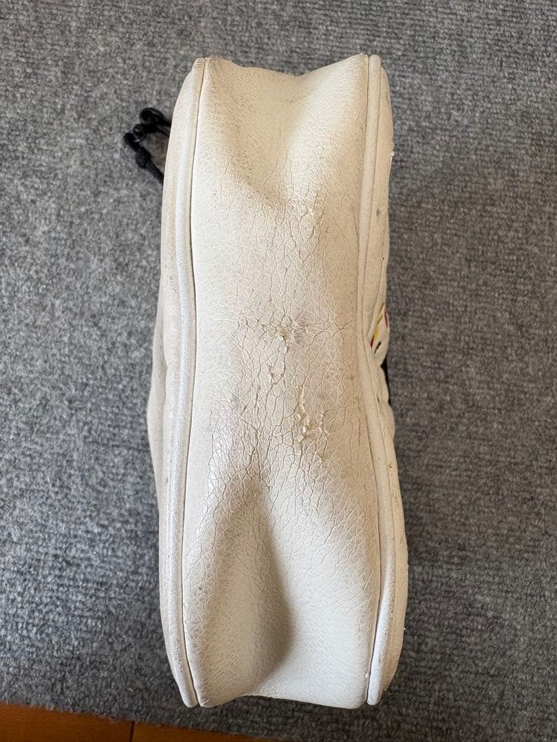 ブルーティーゴルフ　スタンドキャディバッグ