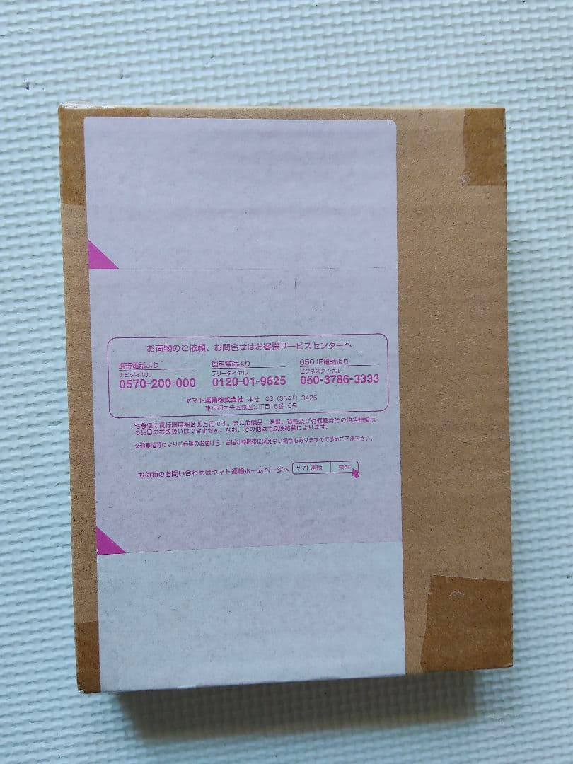 TAMAGOTCHI　たまごっち　FRGMT EDITION