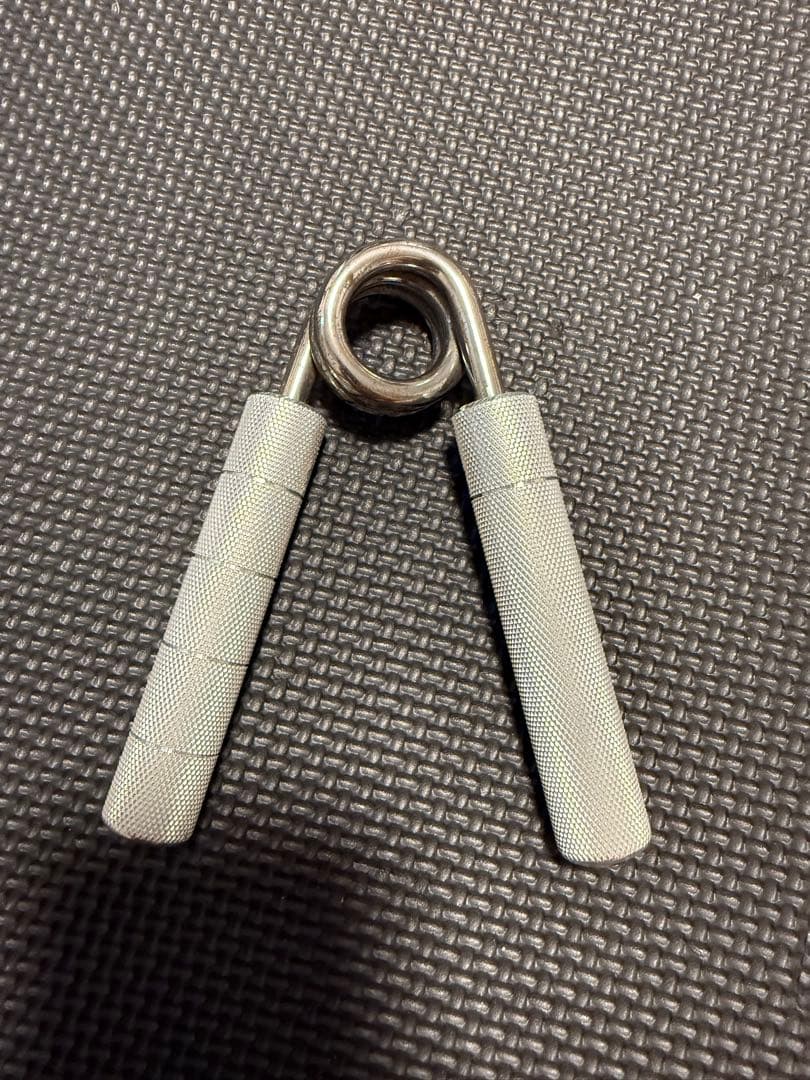 GHPグリッパー　level.7