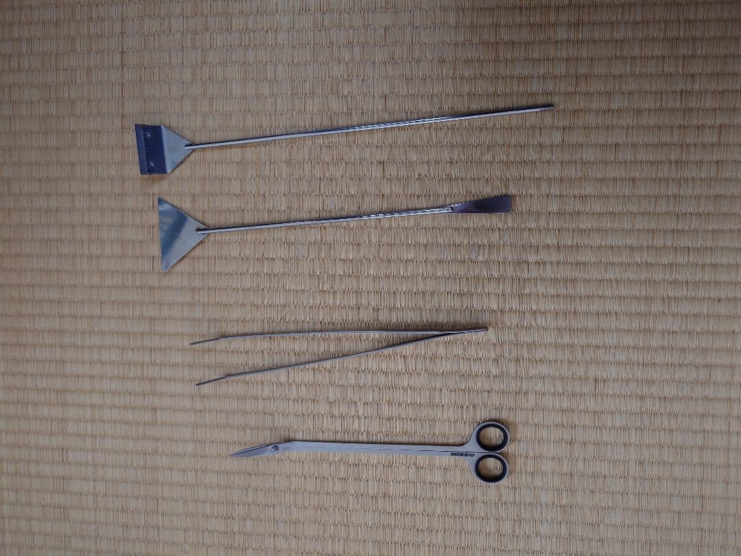 EHEIM classic 2213 他メンテナンスキット