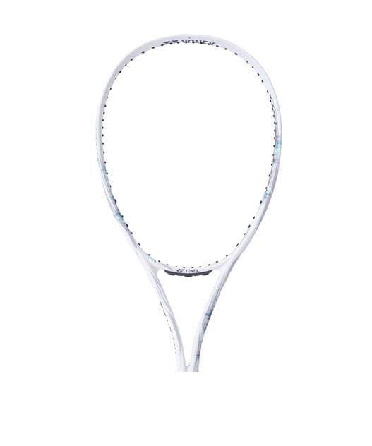 即日出荷　新品・未使用　YONEX　ボルトレイジVS(305)　VR5VS