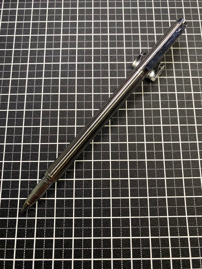 PILOT switch Stripe ボールペン・シャープペンシル