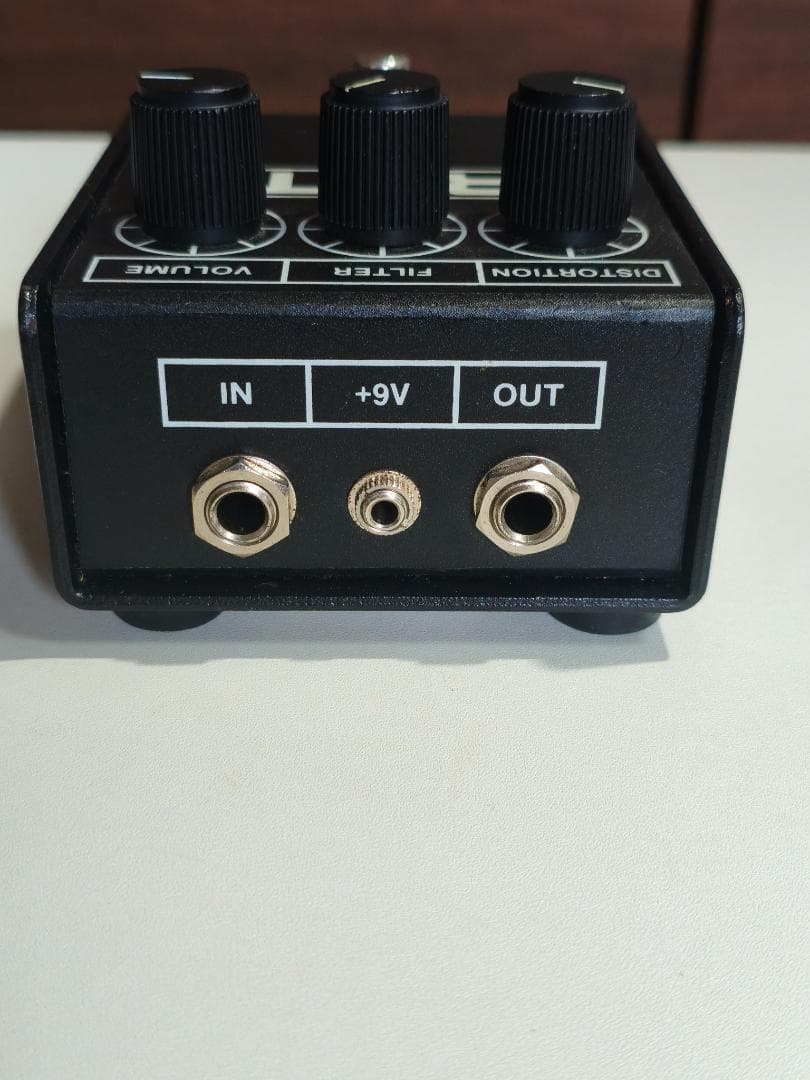 proco RAT USA製 90年製