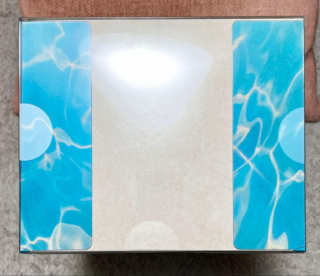 ライザのアトリエ2 スピリテイル フィギュア ライザ 白水着 Ver.