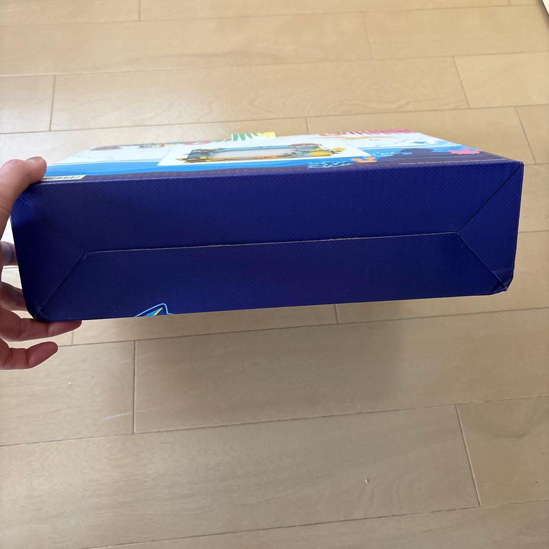 お値下げ‼️ポケモンワールドチャンピオンシップ2024公式フォトフレーム