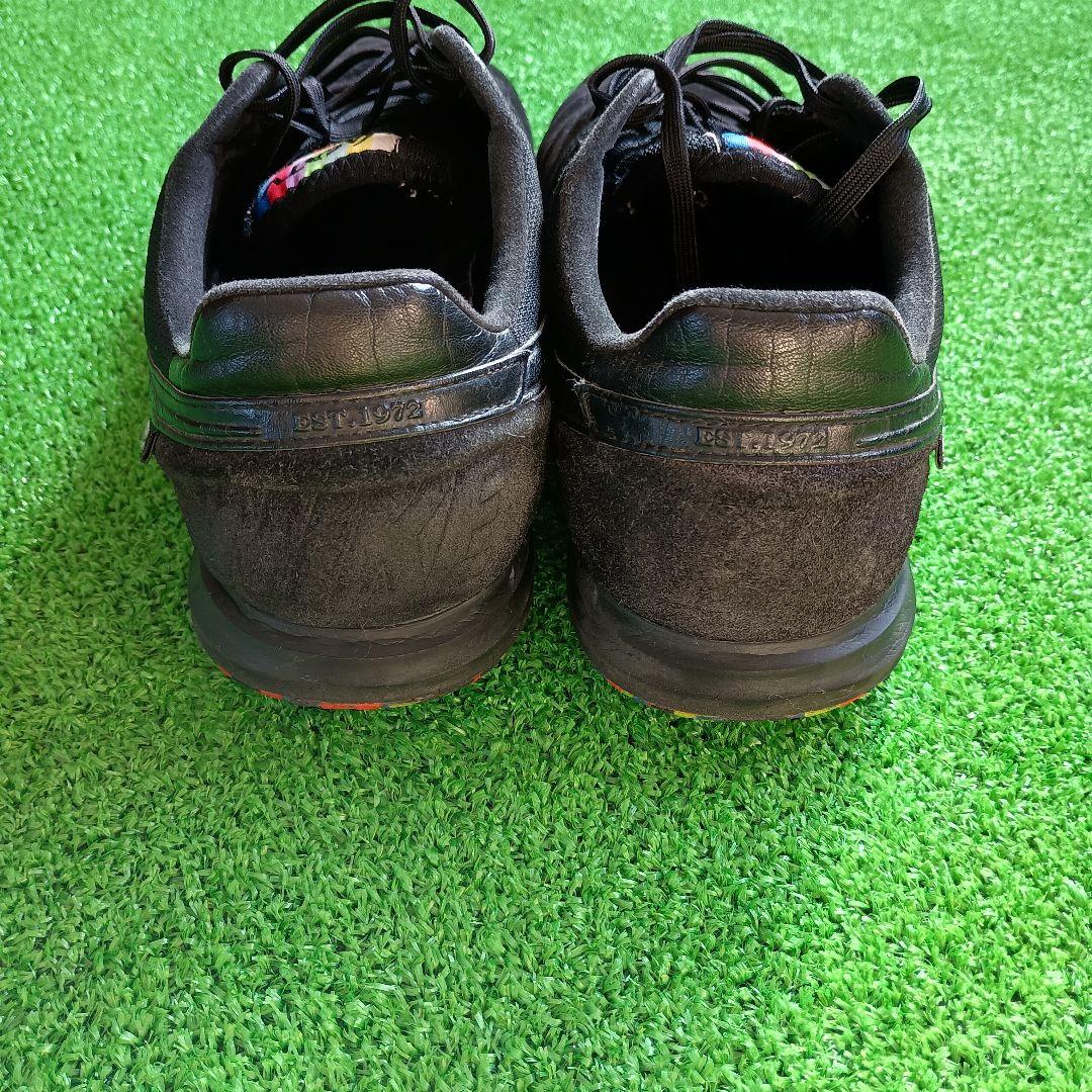 Nike プレミア2サラ　27.5cm