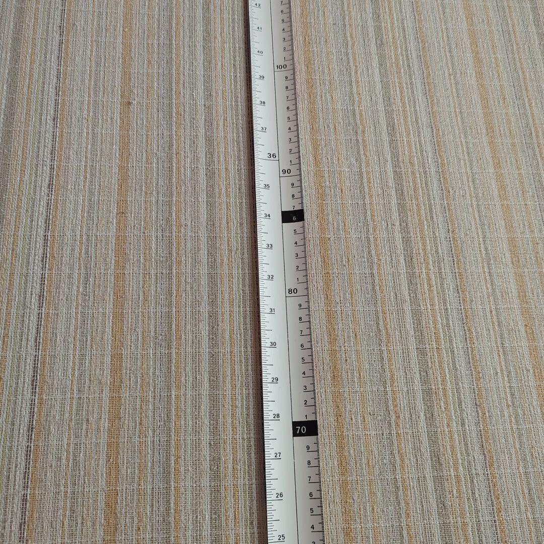 コルビジェ　モデュロールのメジャー　　MODULOR