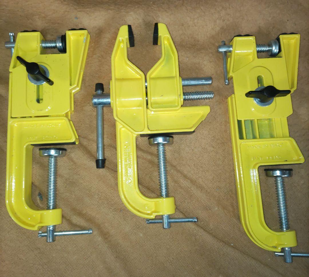 新品未使用保管品 TOKO トコ スキーバイス