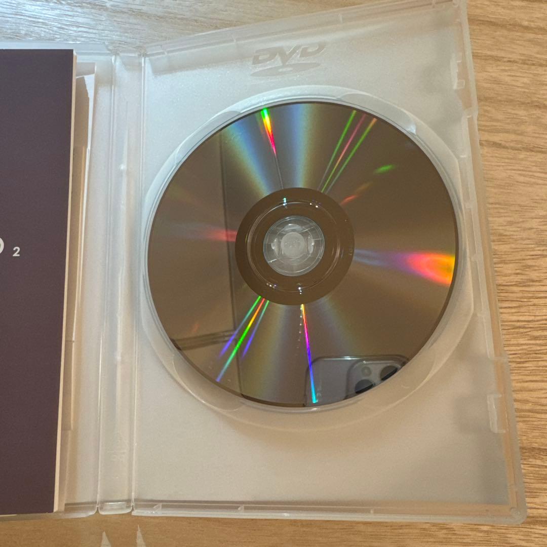 初音ミク VOCALOID2 01