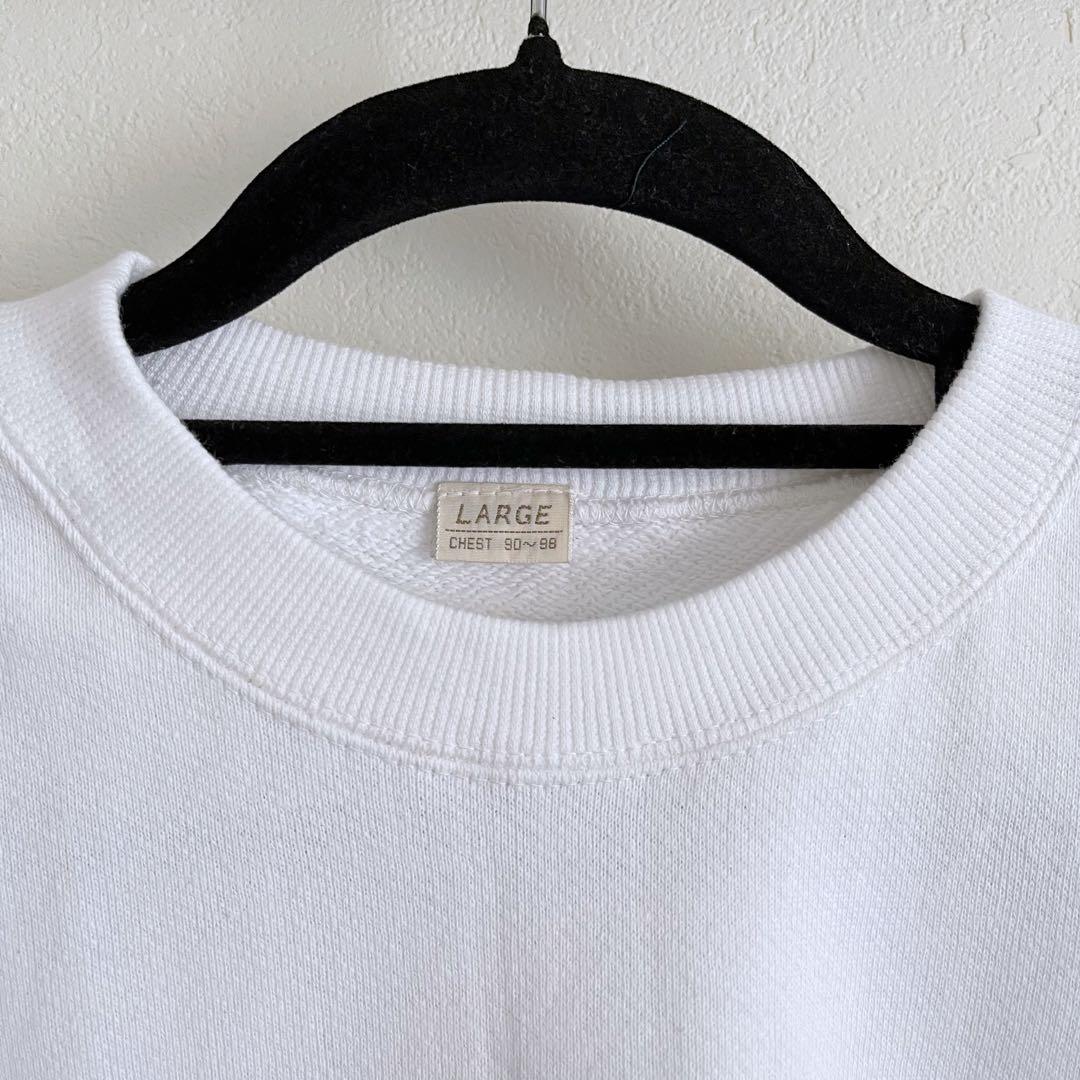 幽遊白書 スウェット Lサイズ 漫画 アニメ 映画 ゲーム 声優 冨樫義博 飛影