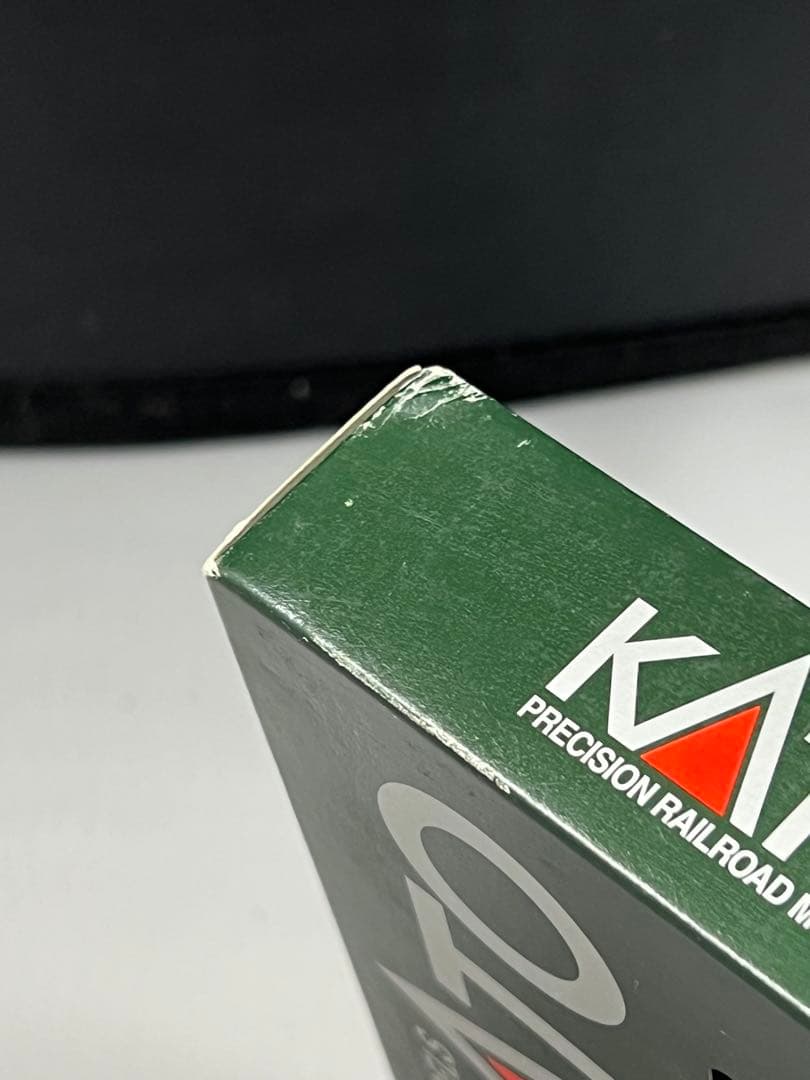 KATO 新幹線 10-491 九州新幹線800系