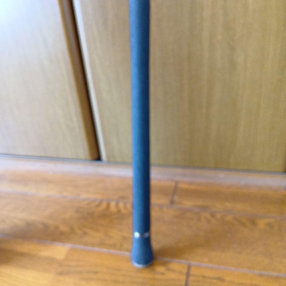 期間限定価格❗ソルパラ振り出しショアジギングロッドSPXT96LSJ 新品未使用