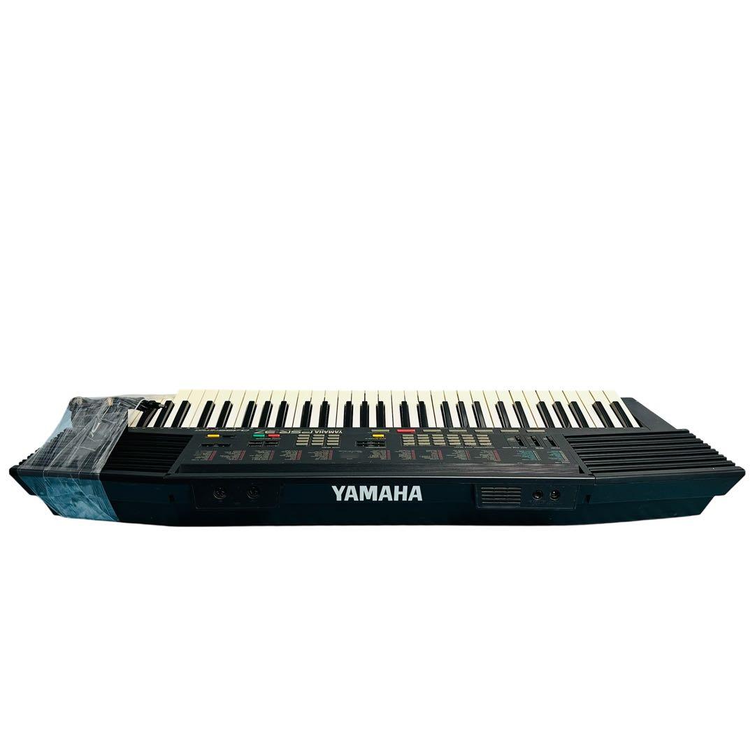 YAMAHA 電子キーボード　PSR-37