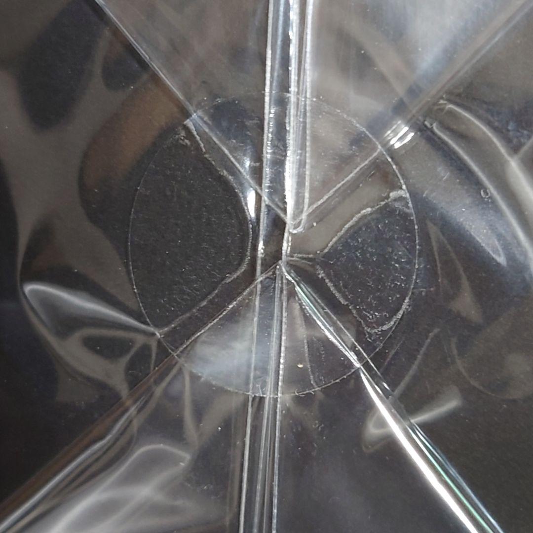 アトラス★未使用品P5 メメントスモチーフ腕時計★送料無料