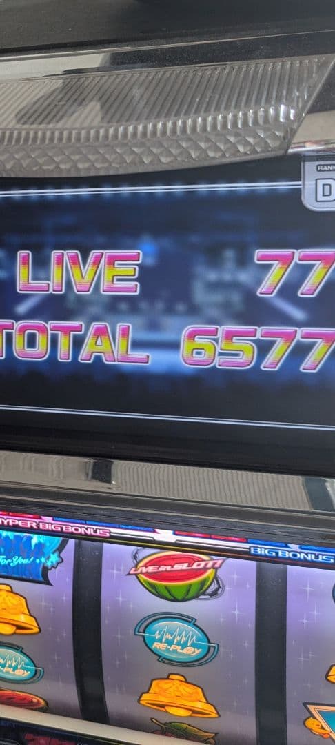 アイドルマスター