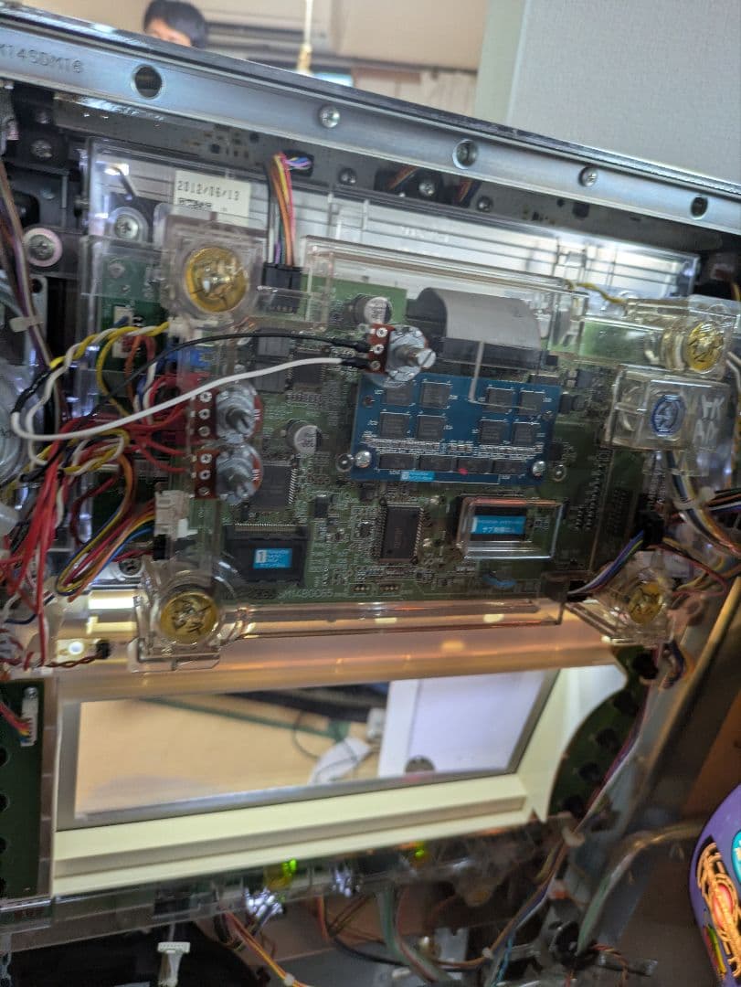 アイドルマスター