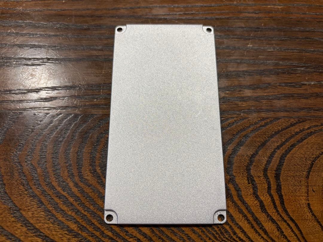 【ほぼ未使用　おまけ付き】Boss TU-3W チューナー