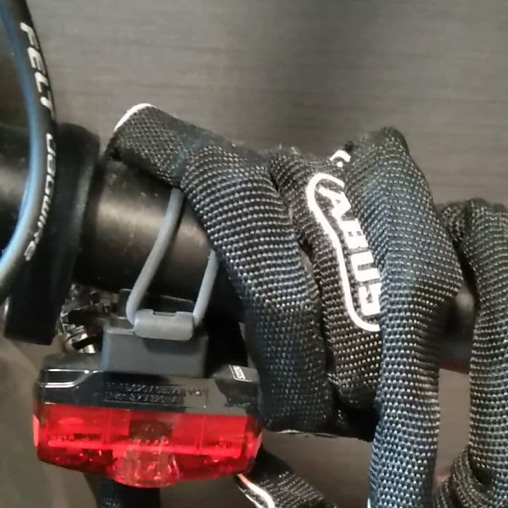 美品 FELT F85 480 ロードバイク 付属品付き