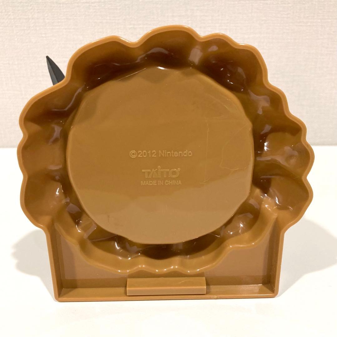 どうぶつの森リセットさん　メモスタンド・ぬいぐるみ2点セット