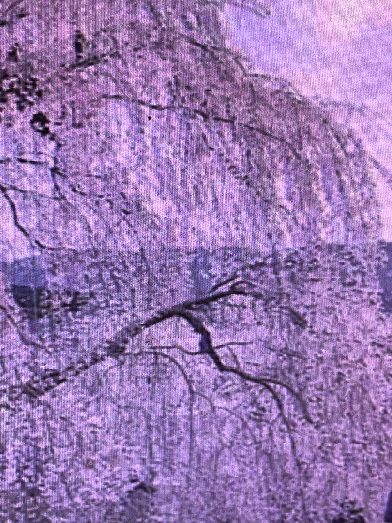 ママりん　金テープ9kg3ケース、2個小袋入り1個180束入り