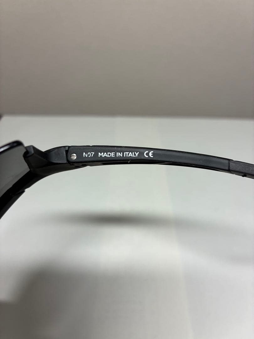 100% ワンハンドレッド サングラス Speedcraft