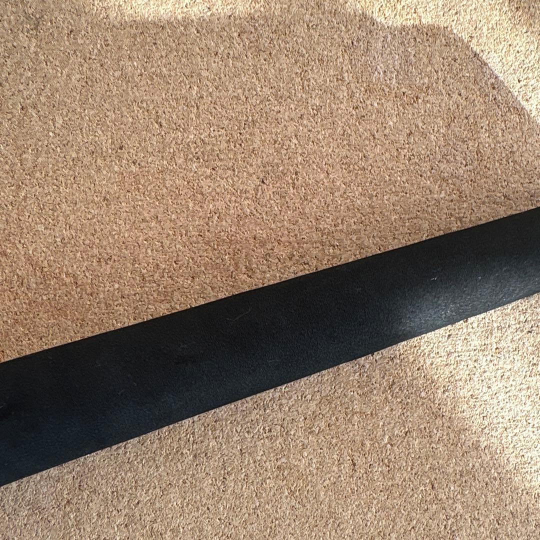 BIG TUNA 710 JAPAN special カスタムモデル