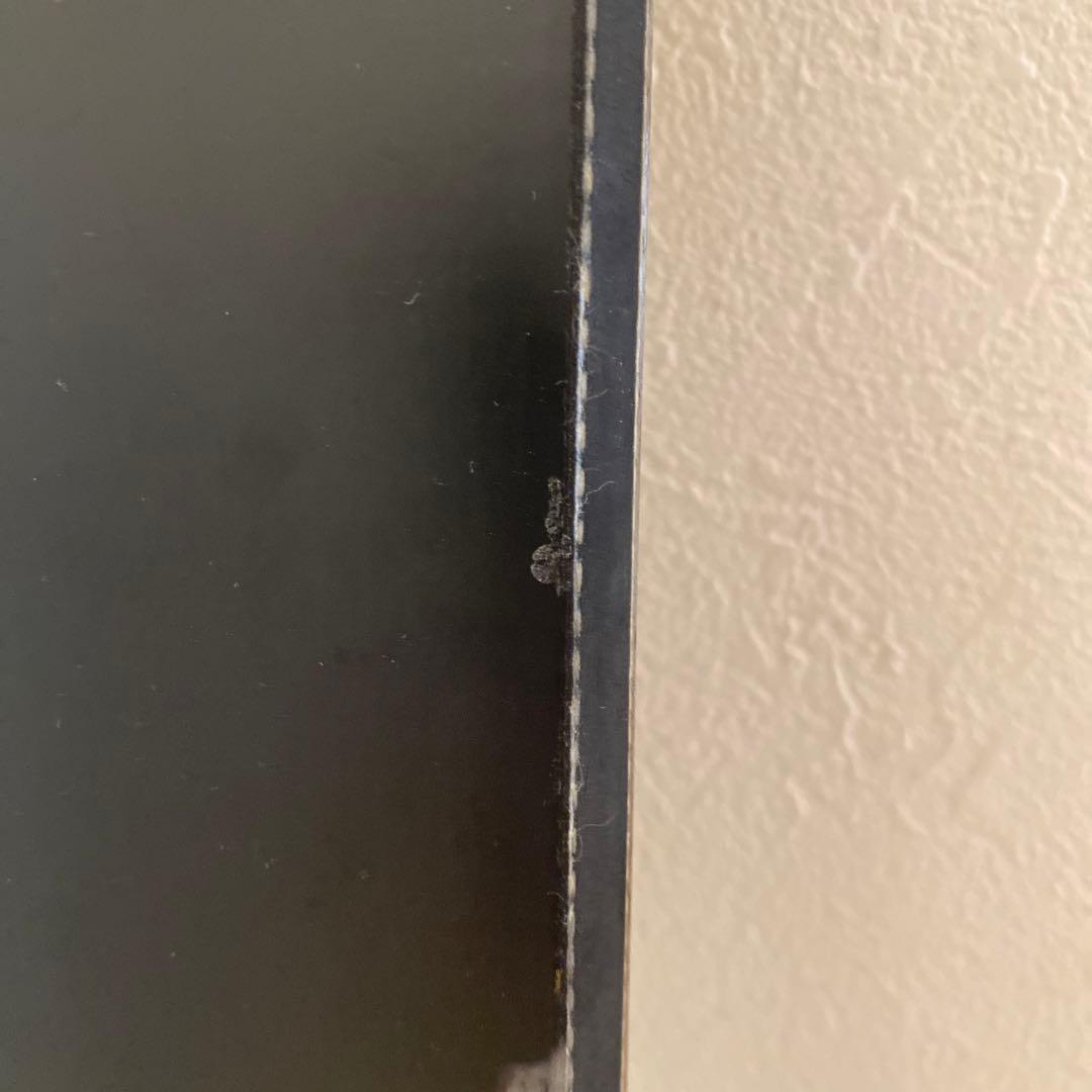 美品　HEAD スノーボード　MIGHTY 153cm