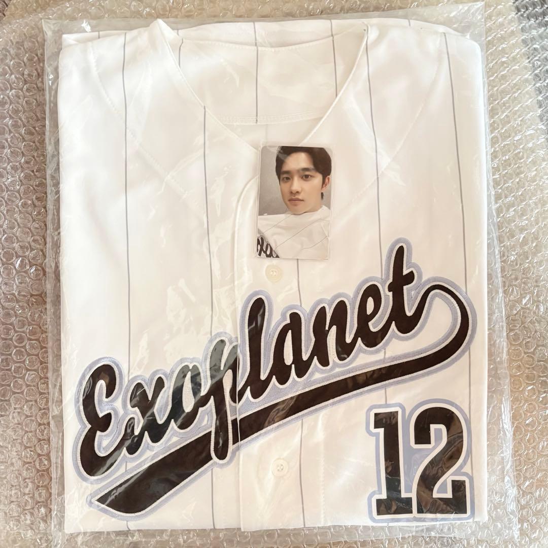 おまとめ確認用