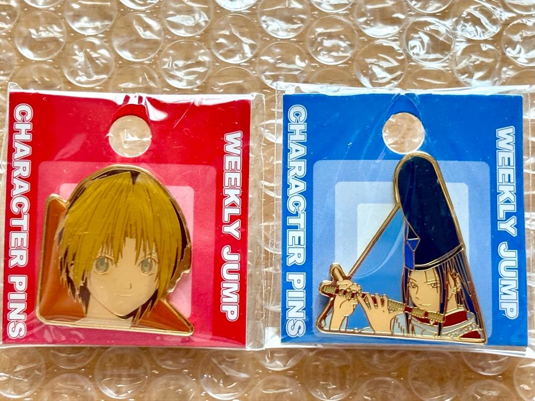 ヒカルの碁 ヒカ碁 ピンズ 5種13点セット 進藤ヒカル 藤原佐為 塔矢アキラ