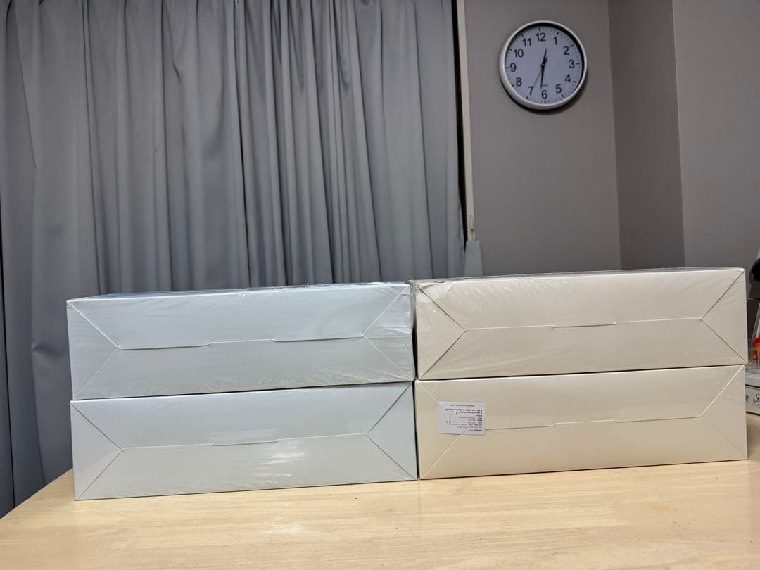 ポップマート ザ モンスターズ ピン フォー ラブ シリーズ ぬいぐるみ