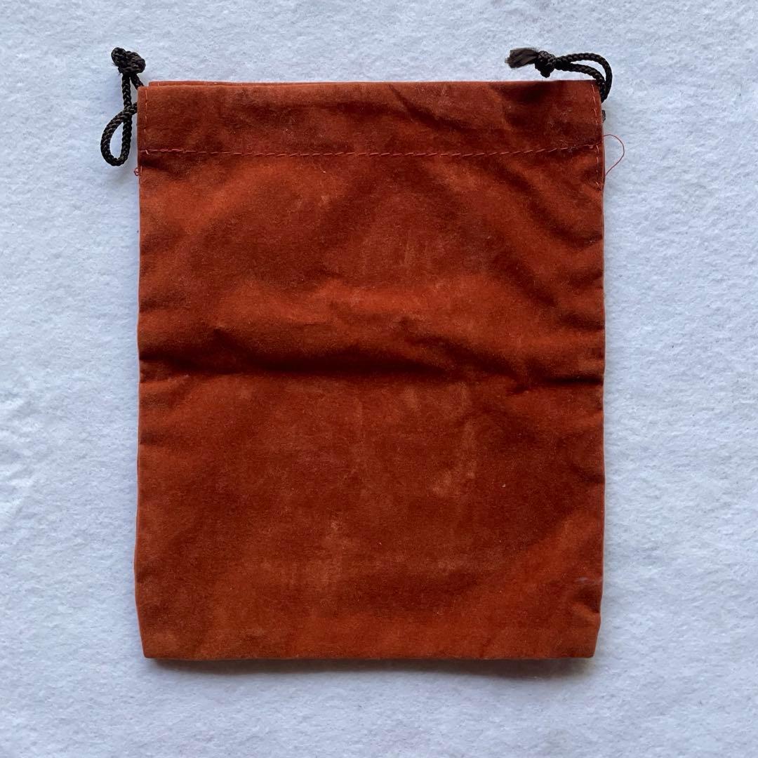 アブ アンバサダー1500c エビスフィッシングEF フルセット【激レア】