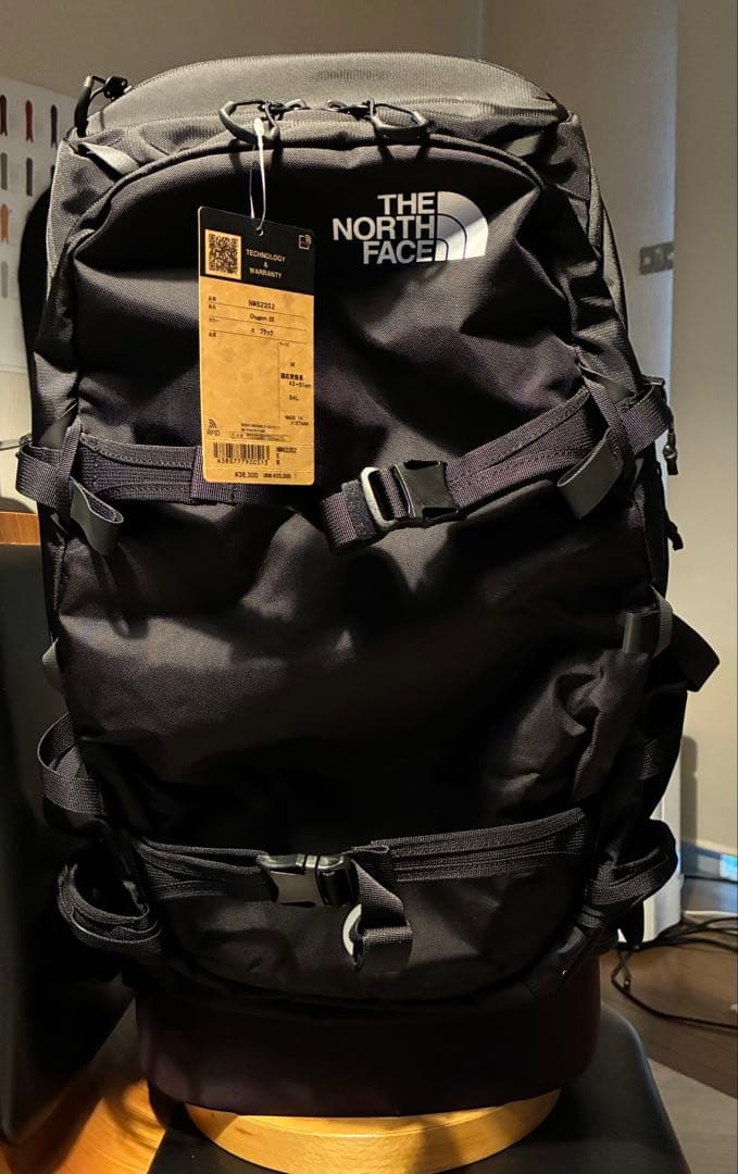 N*o様 チュガッチ35 サミットシリーズ