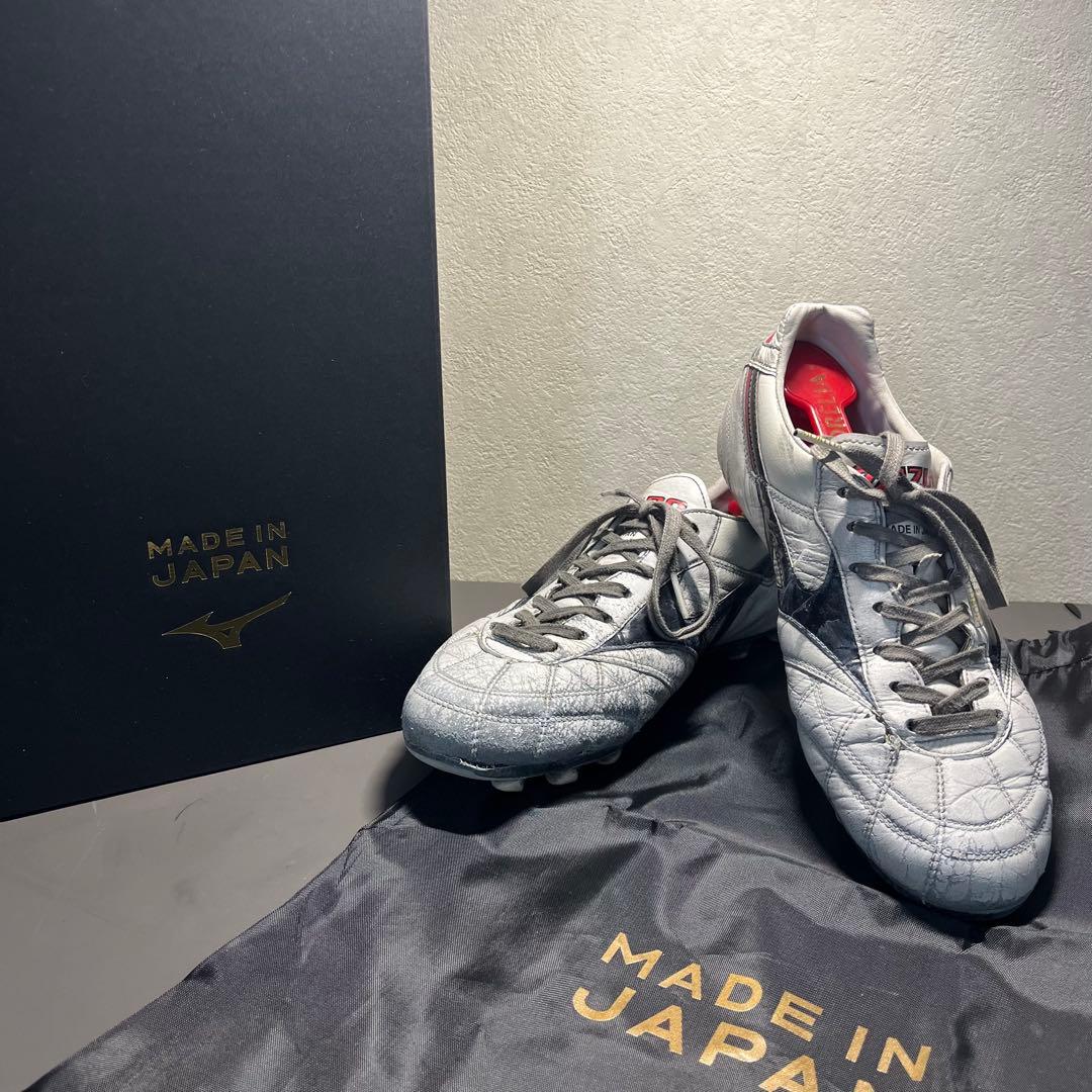 kartoon モレリア、モナルシーダセット