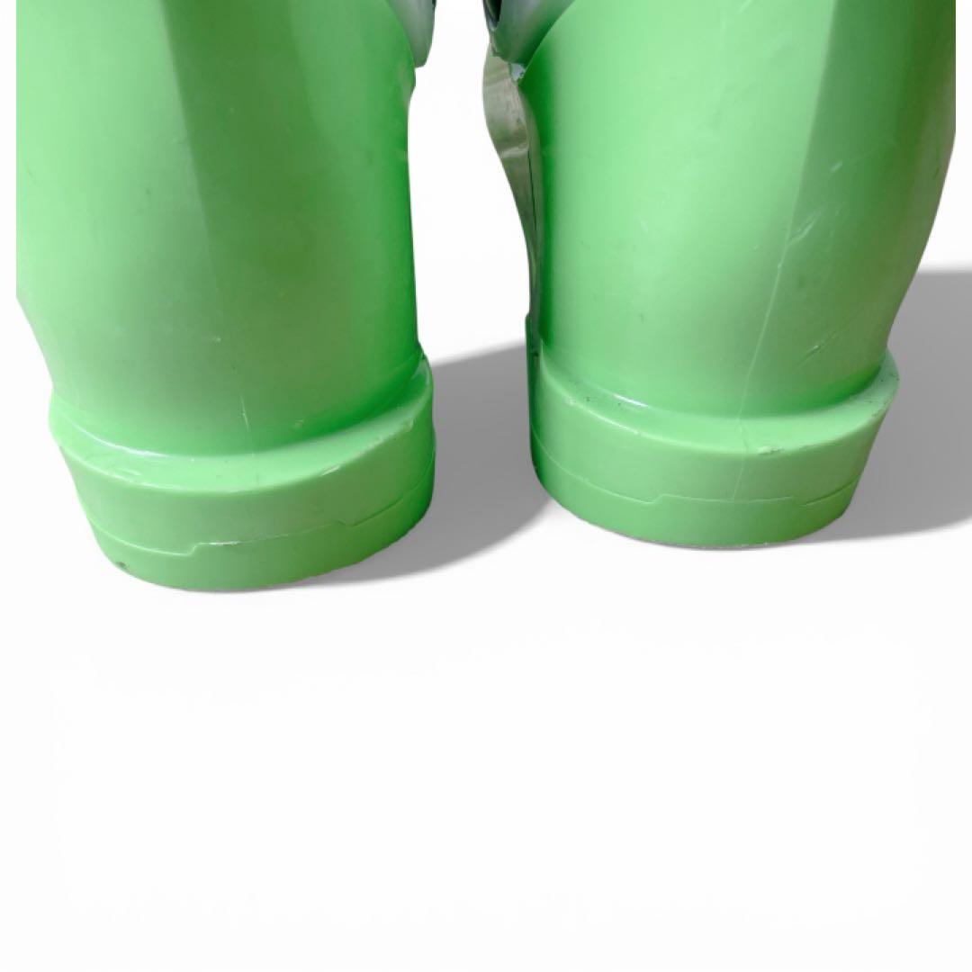 DALBELLO DRS60 ジュニアスキーブーツ 22.5cm