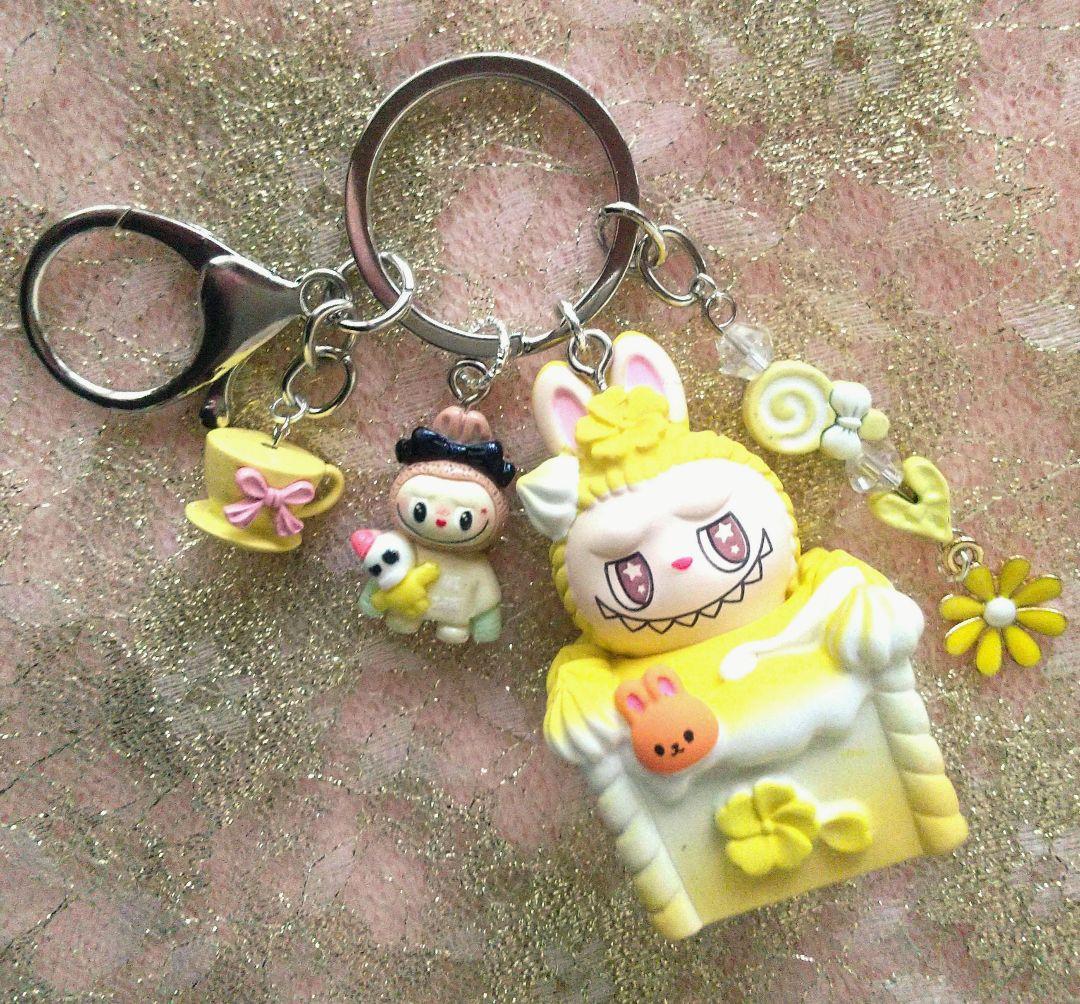 谷三恵子さま ご確認用