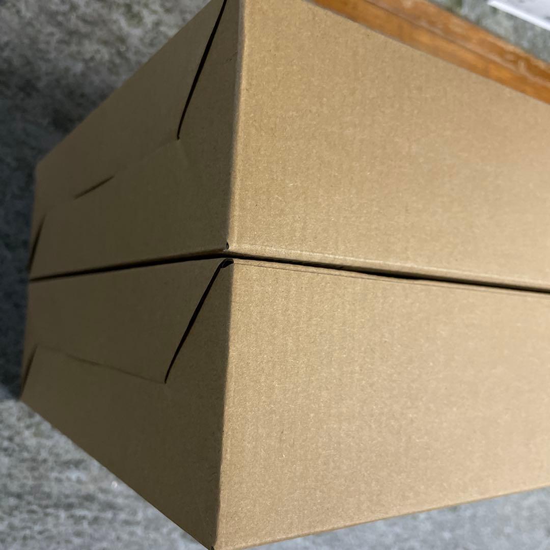 L COMPOSITE シャア専用高機動型ザクII GFFMC 伝票跡無