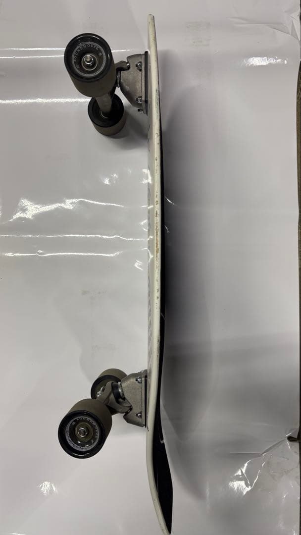 サーフスケートボード