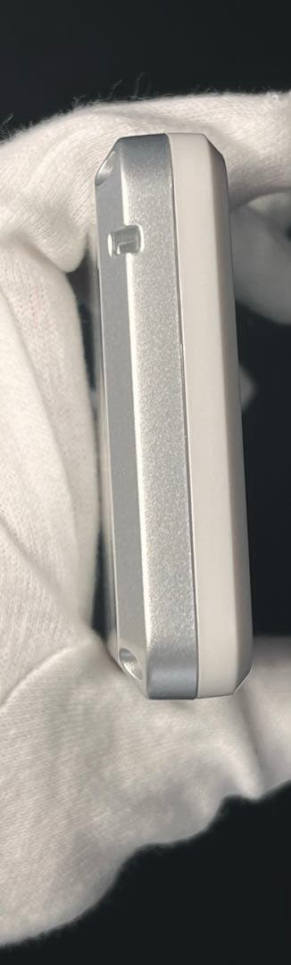 【美品】朝日ゴルフGPSナビ EAGLE VISION NEXT2 EV-034