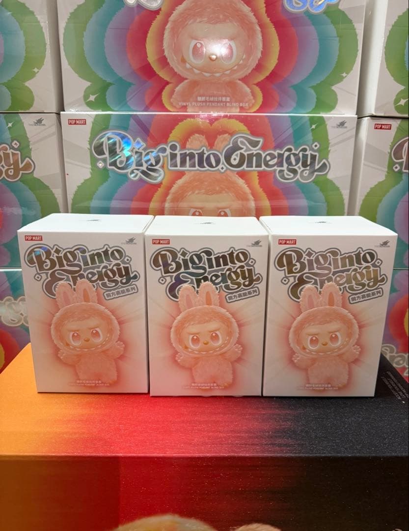 ぬいぐるみ catlover