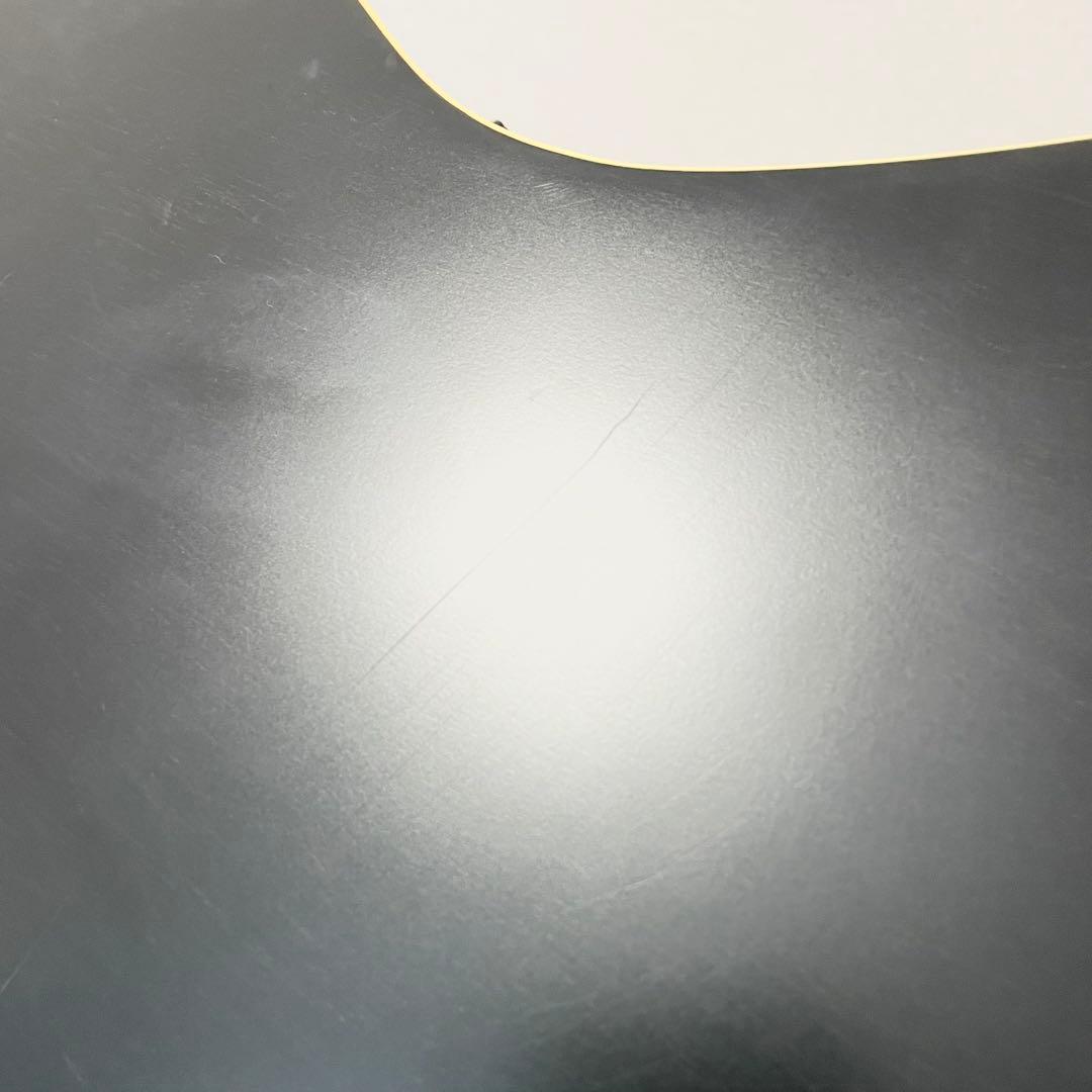 YAMAHA エレアコ APX-4A-SPL ハードケース付 アコースティック